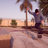 skater xl back smith
